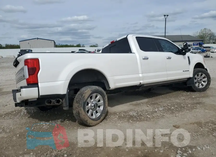 1FT7W2BT6KED44809 Photo# 3