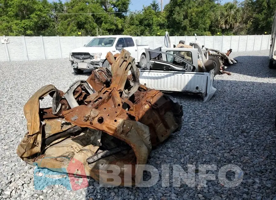 1FT8W3BT8GEB76334 Photo# 2