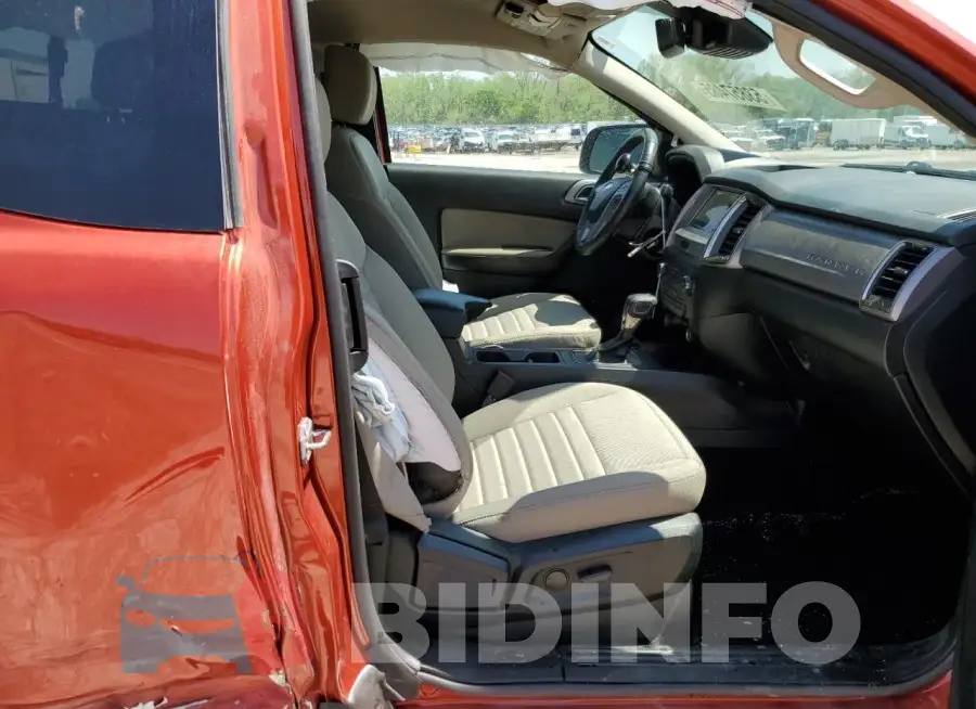 1FTER1FH8NLD47130 Photo# 10