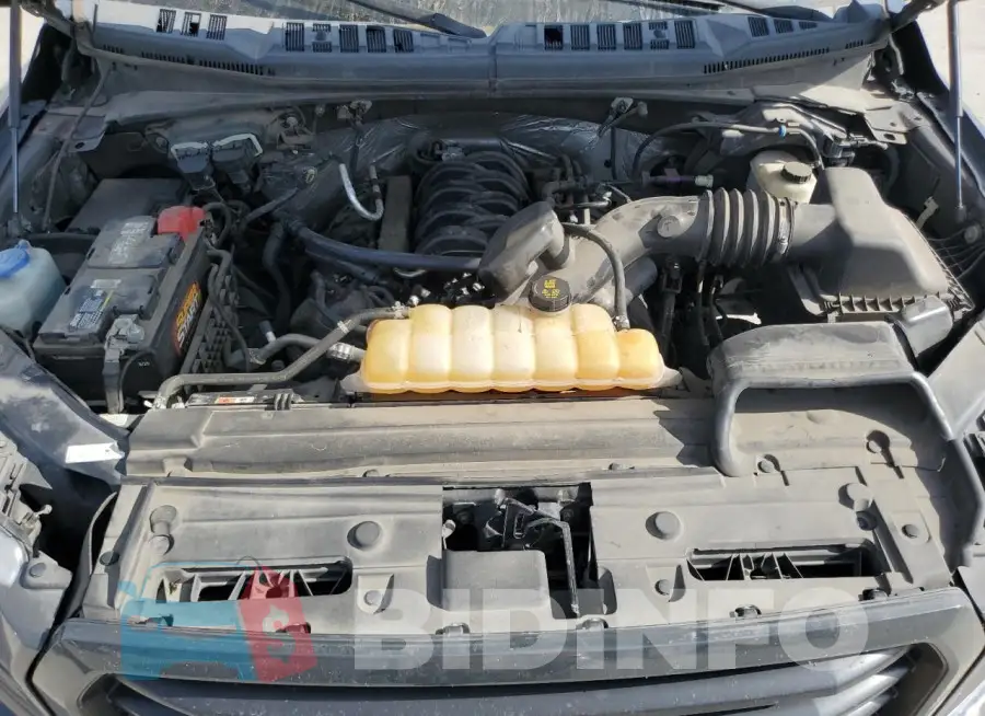 1FTEW1EF6GKF44122 Photo# 11