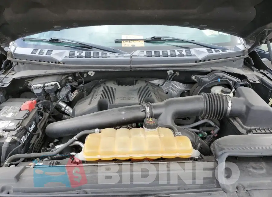 1FTEW1EG6JFA56653 Photo# 11