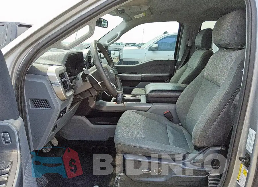 1FTEW1EP1MKD70710 Photo# 7