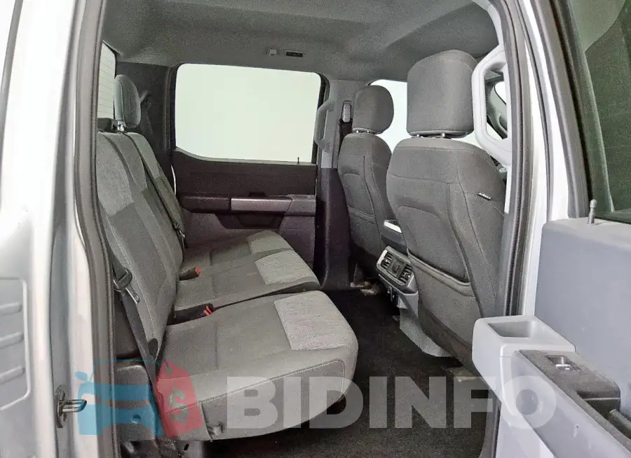 1FTEW1EP1MKD70710 Photo# 10