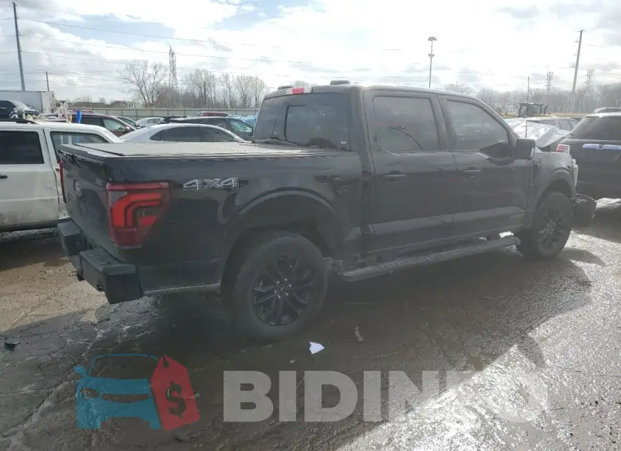 1FTFW5LD0RFC14615 Photo# 3