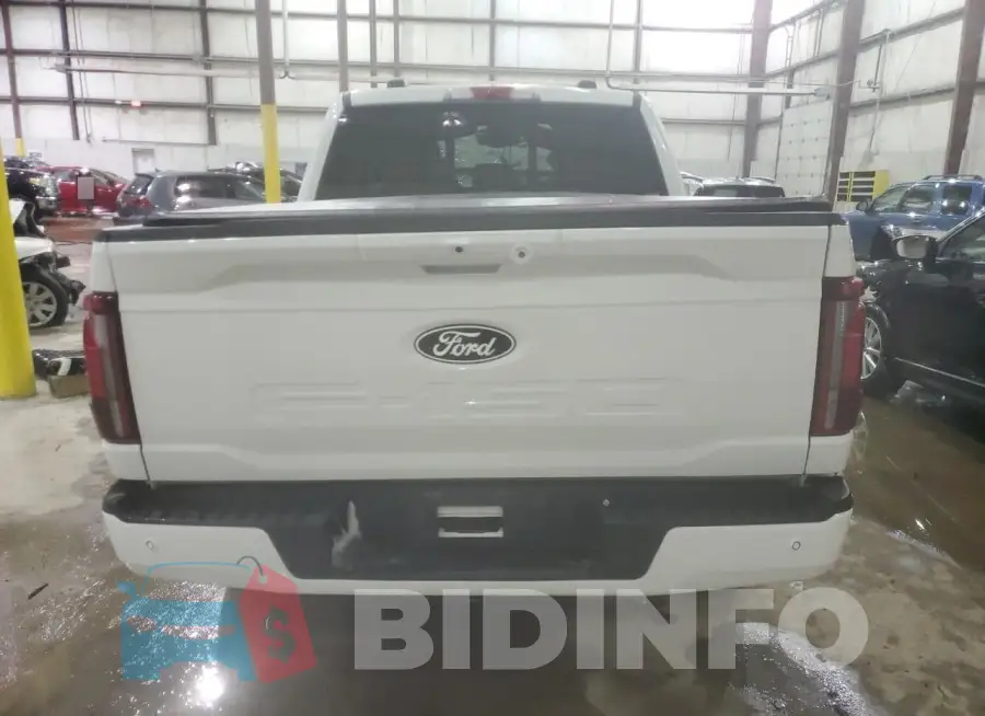 1FTFW7LD8RFA16151 Photo# 6