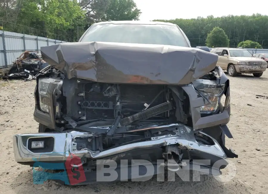 1FTFX1EG2GFB17717 Photo# 5