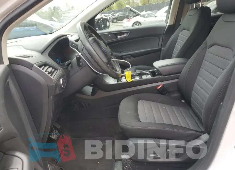 2FMPK4G94LBB57985 Photo# 7