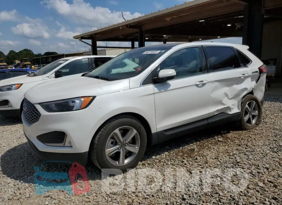 2FMPK4J90RBA65614 Photo# 1