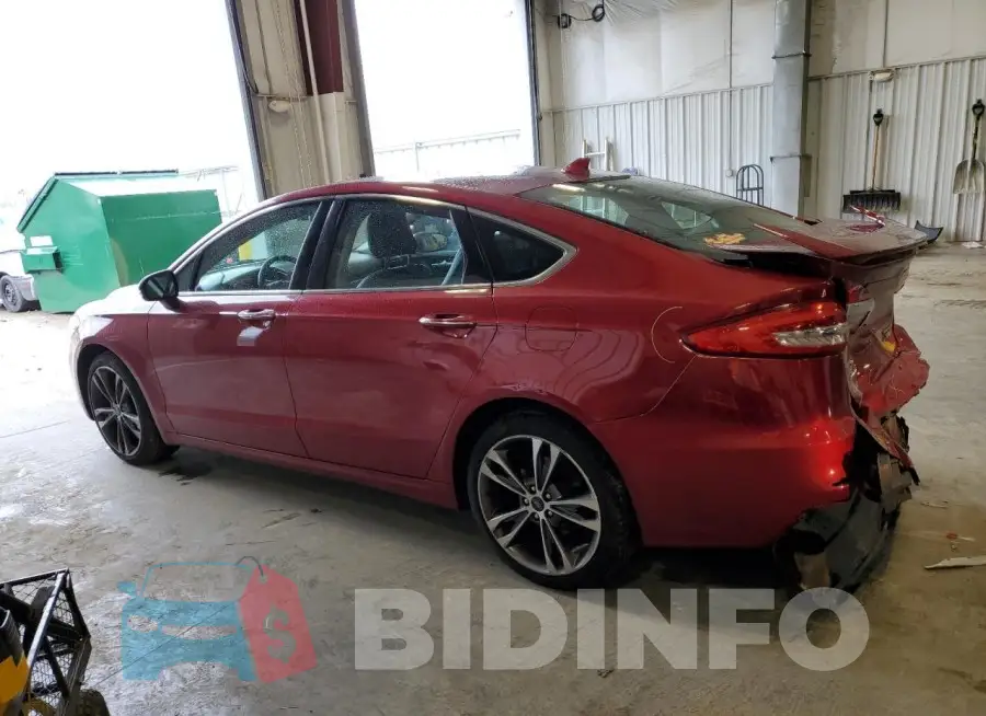 3FA6P0D9XKR204408 Photo# 2
