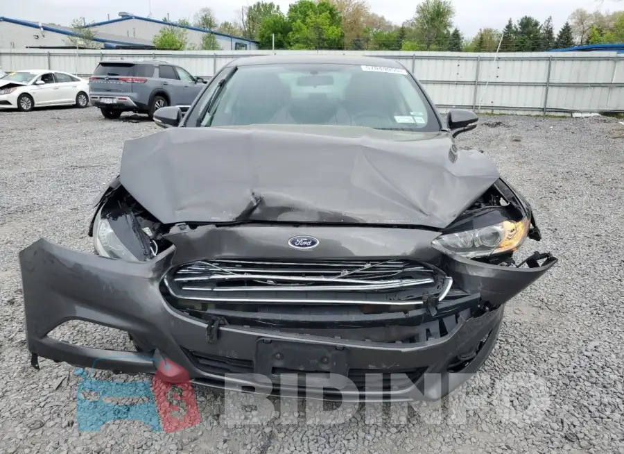 3FA6P0H7XGR117284 Photo# 5