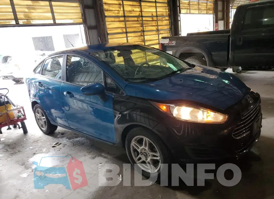 3FADP4BJ3HM128600 Photo# 4