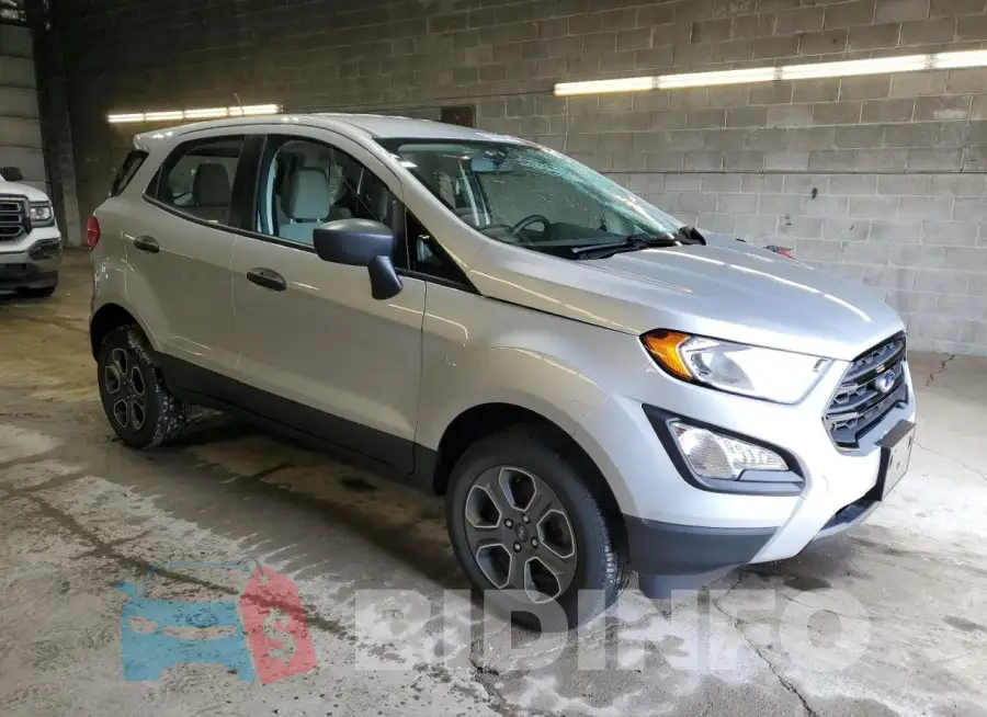 MAJ6S3FL1NC458696 Photo# 4