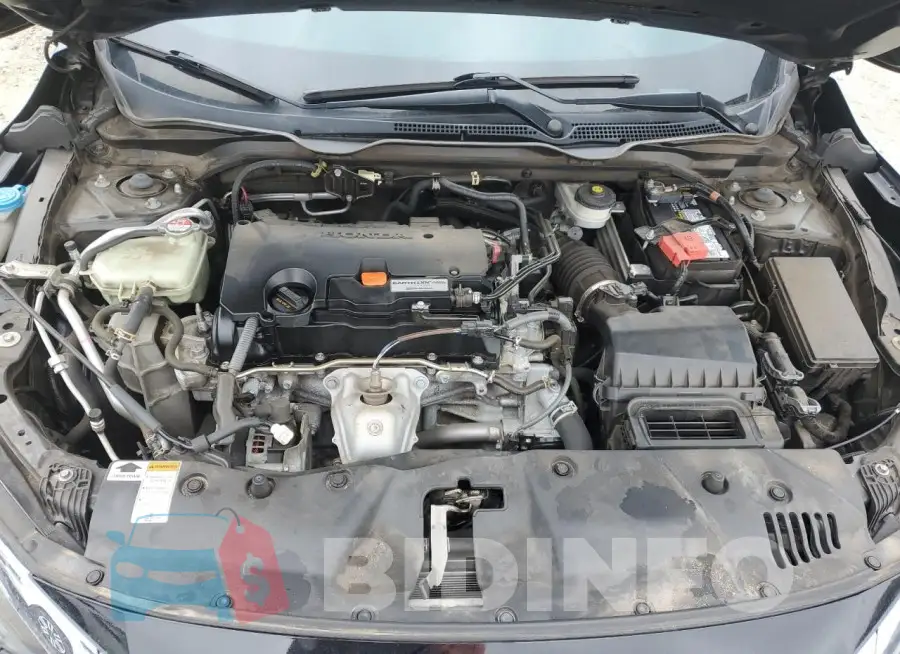 19XFC2F61HE219979 Photo# 11