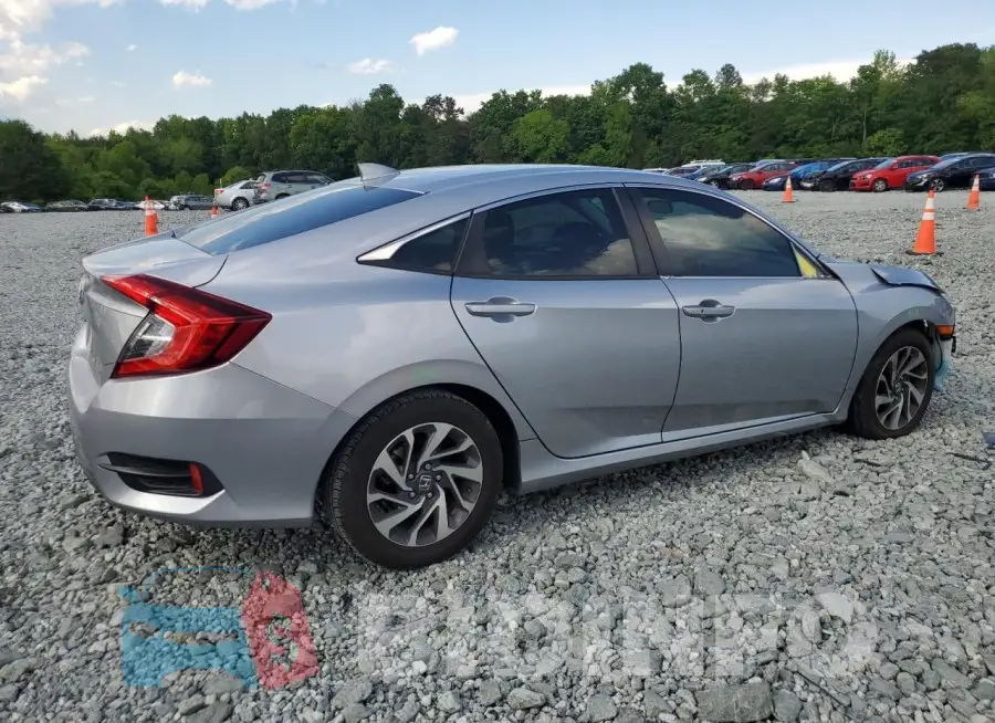19XFC2F71HE030032 Photo# 3