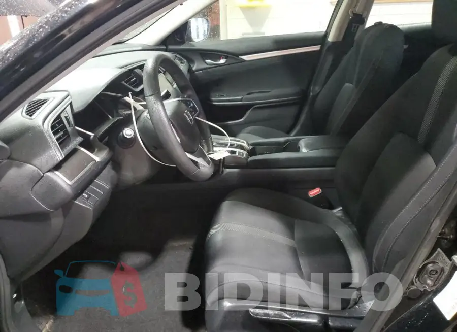 19XFC2F76HE026803 Photo# 7