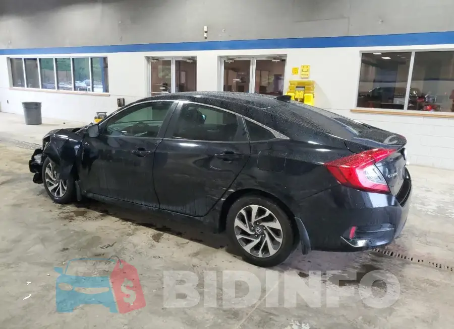 19XFC2F76HE026803 Photo# 2