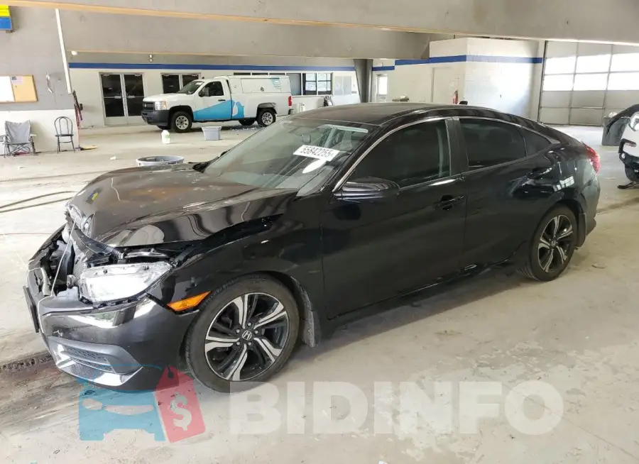 19XFC2F78HE076537 Photo# 1