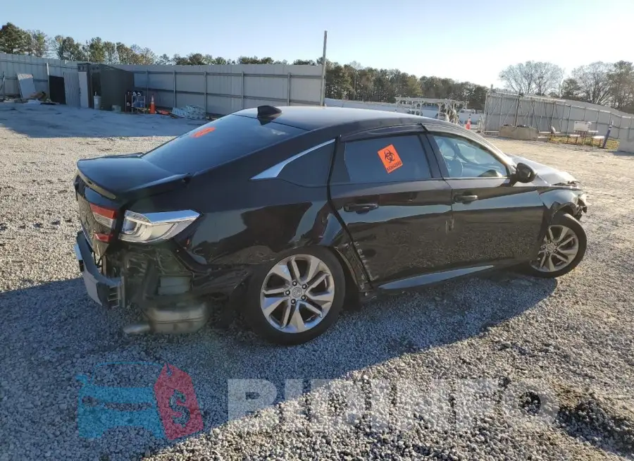 1HGCV1F16KA158488 Photo# 3