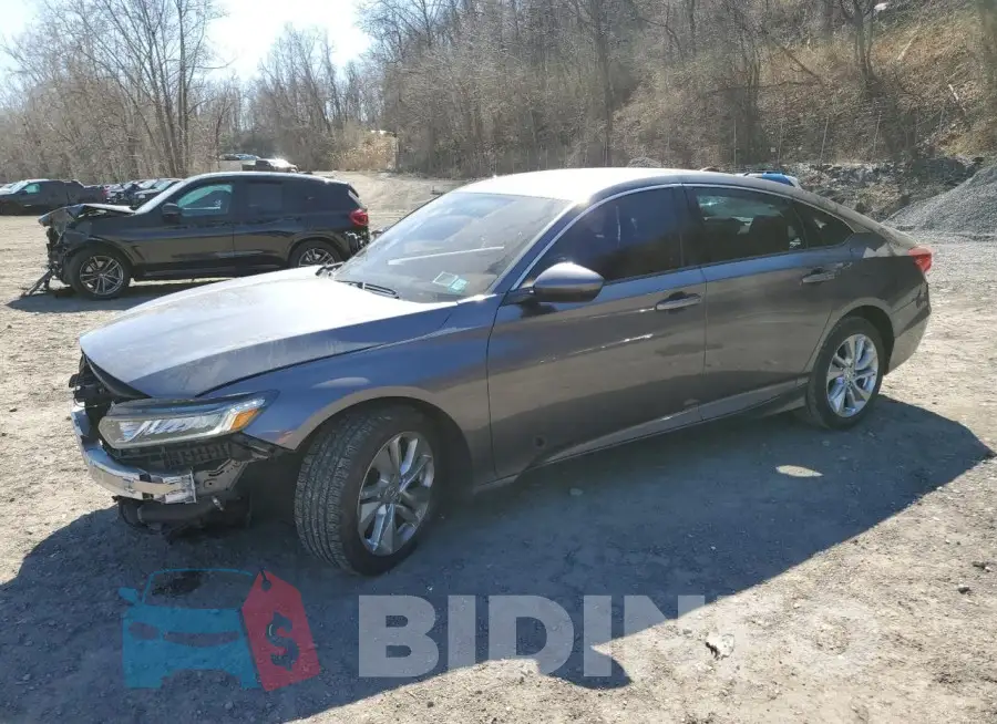 1HGCV1F18LA128281 Photo# 1