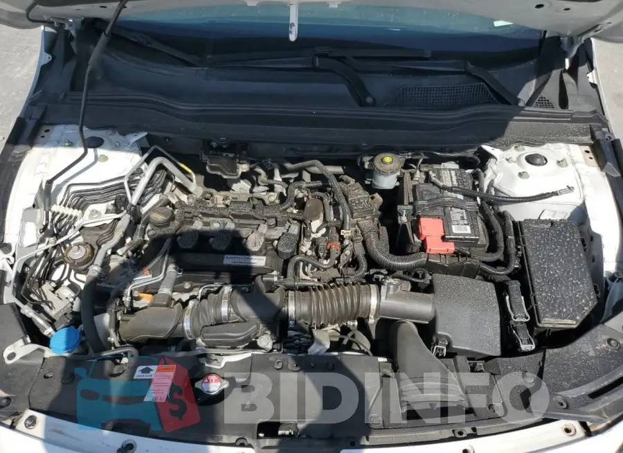 1HGCV1F34JA201922 Photo# 11