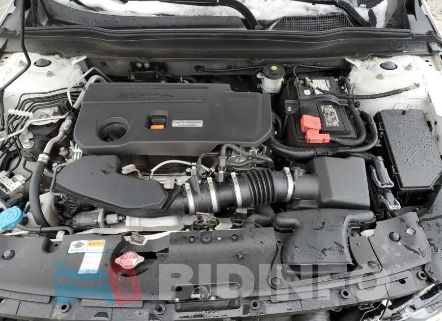 1HGCV2F9XKA013255 Photo# 11