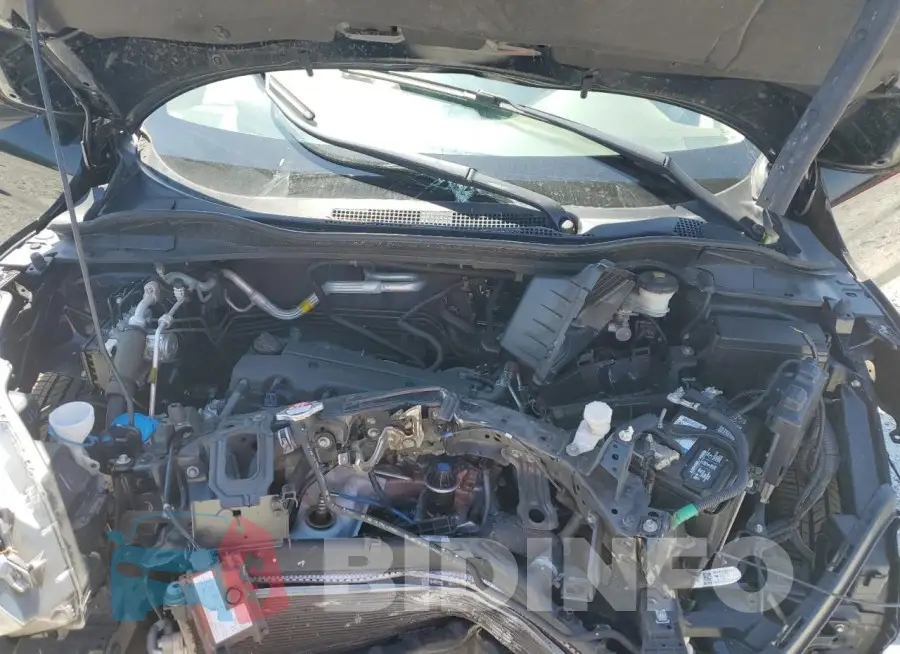 3CZRU5H54LM702620 Photo# 11