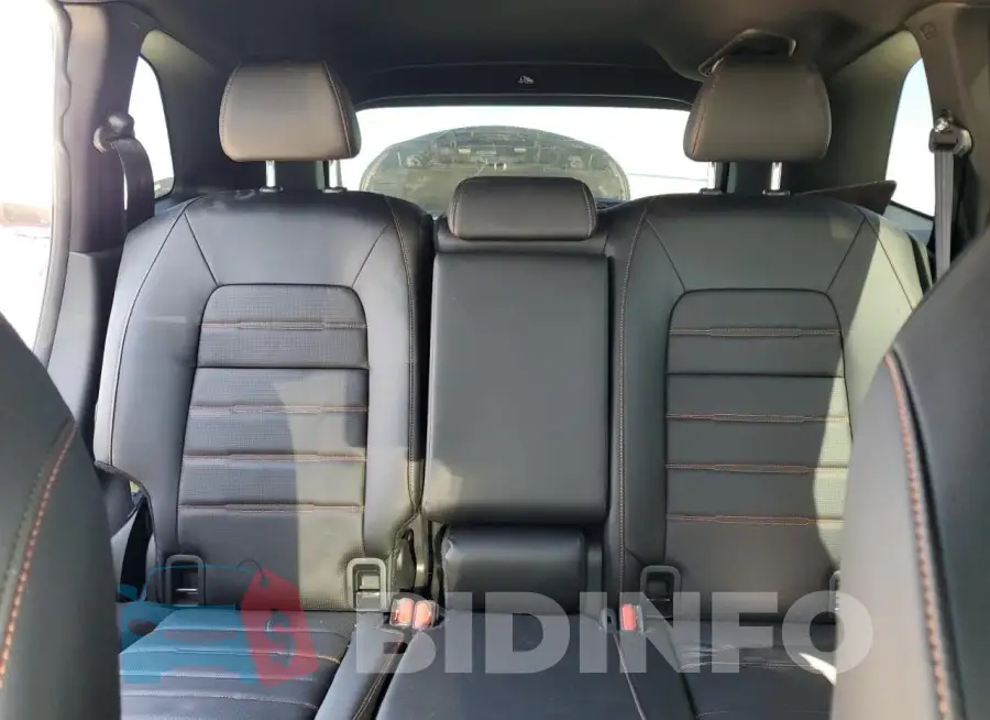 7FARS6H82SE047487 Photo# 10