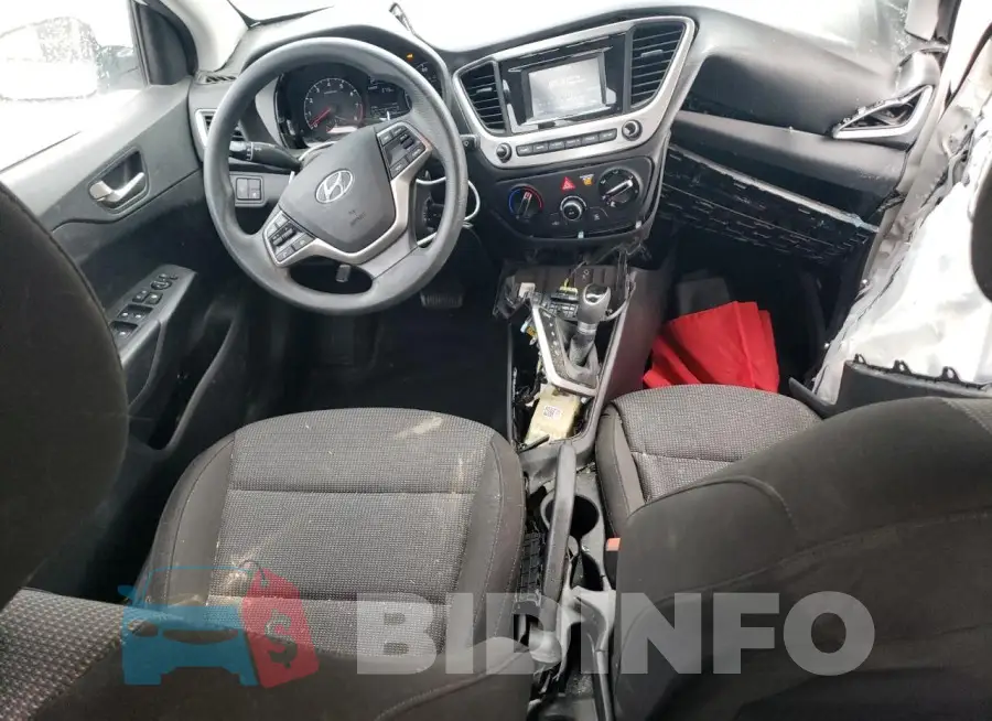 3KPC24A64LE092436 Photo# 8