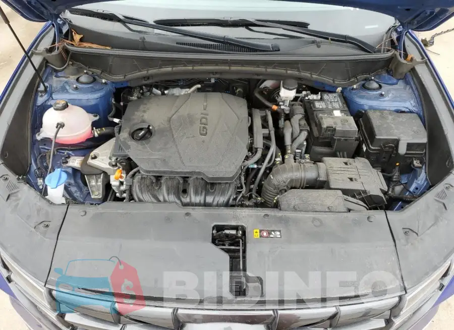 5NMJBCDE2RH349972 Photo# 12