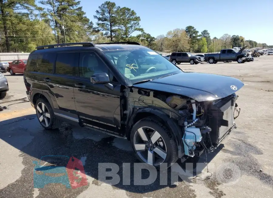 5NMP44GL4RH026723 Photo# 4