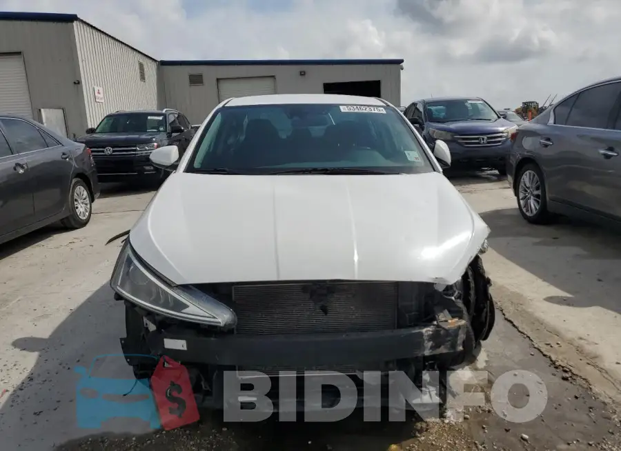 5NPD74LF1LH602921 Photo# 5