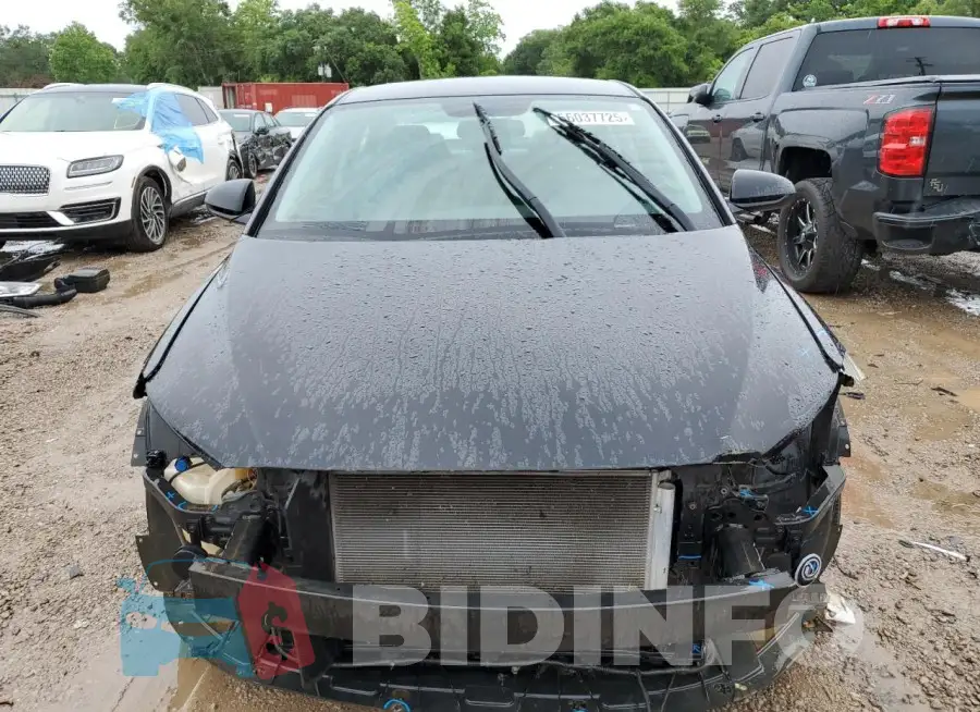 5NPD74LF2HH050952 Photo# 5
