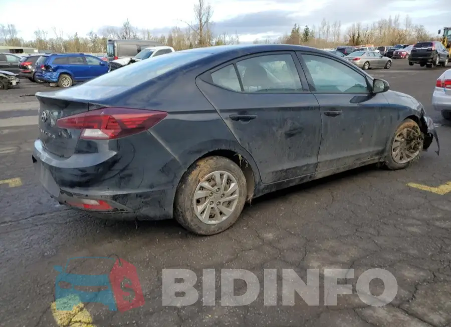 5NPD74LF4KH459199 Photo# 3