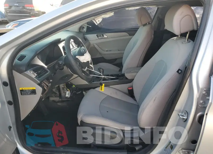 5NPE24AF6HH488069 Photo# 7