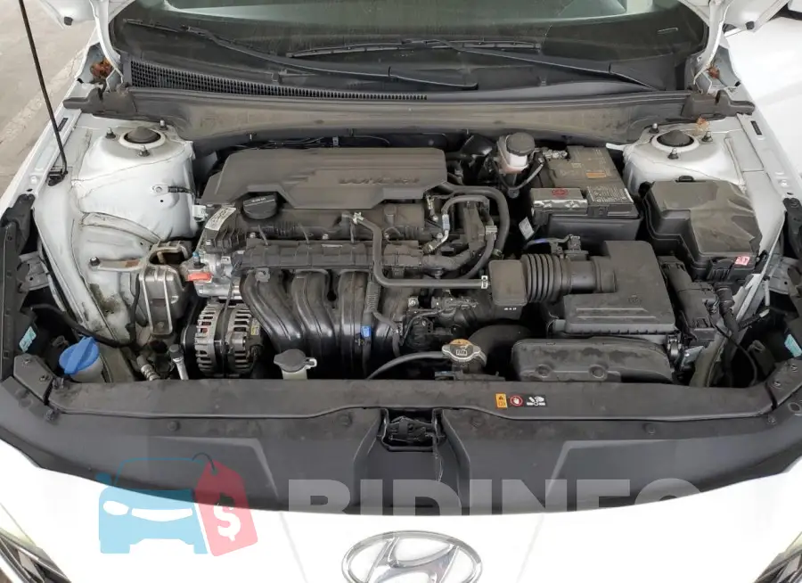 5NPLP4AG4PH112051 Photo# 11
