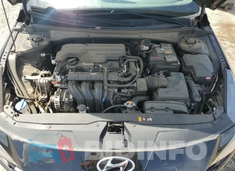 5NPLS4AG5NH081727 Photo# 11