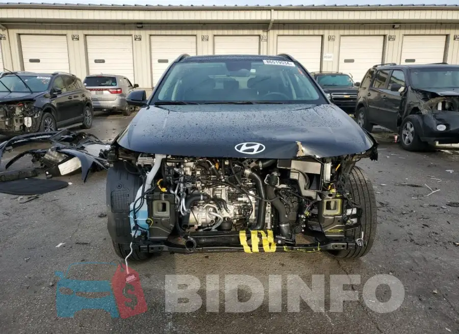 KM8HECA36RU172176 Photo# 5