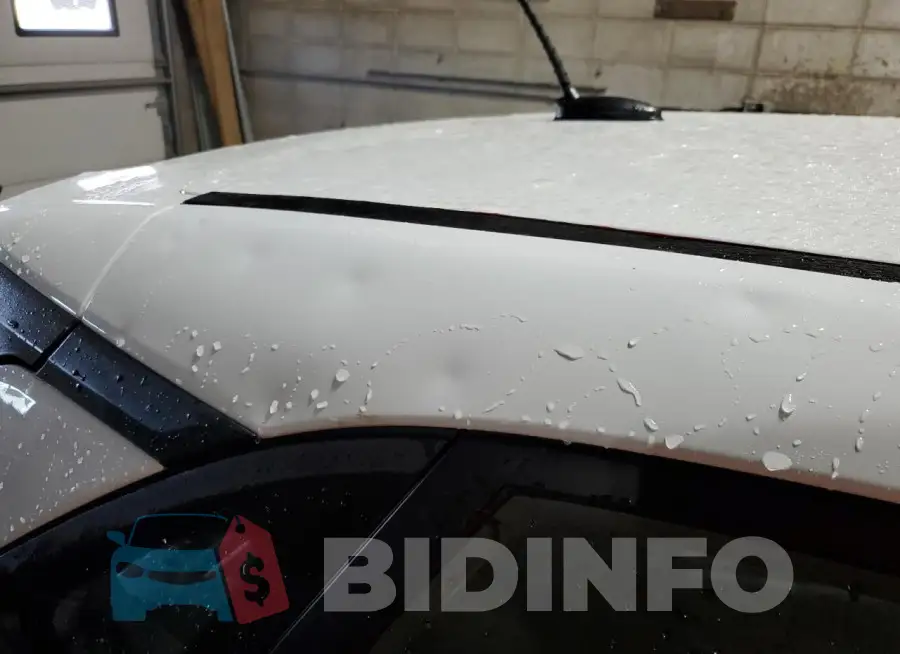 KM8K12AA5MU691612 Photo# 13