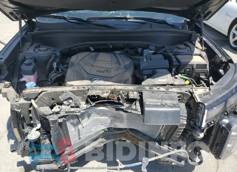 KM8R7DGE3RU780752 Photo# 12