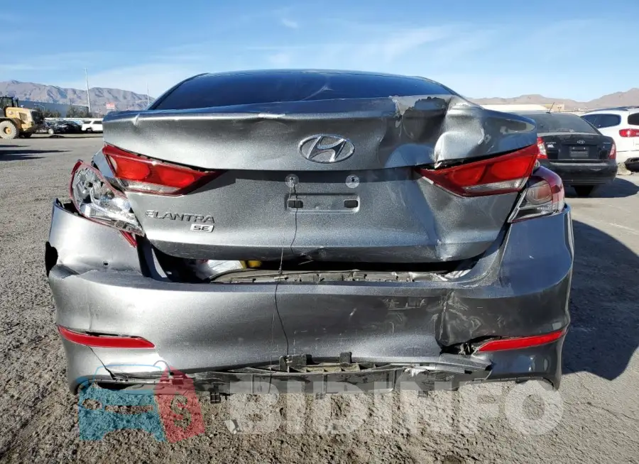 KMHD74LFXJU615455 Photo# 6