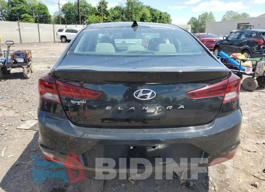 KMHD84LF3LU016395 Photo# 6