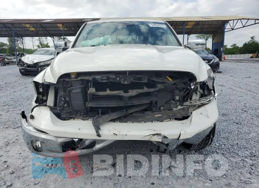 1C6RR6PT6JS224533 Photo# 5