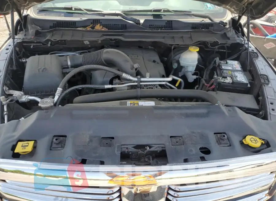 1C6RR7LT2HS871016 Photo# 11