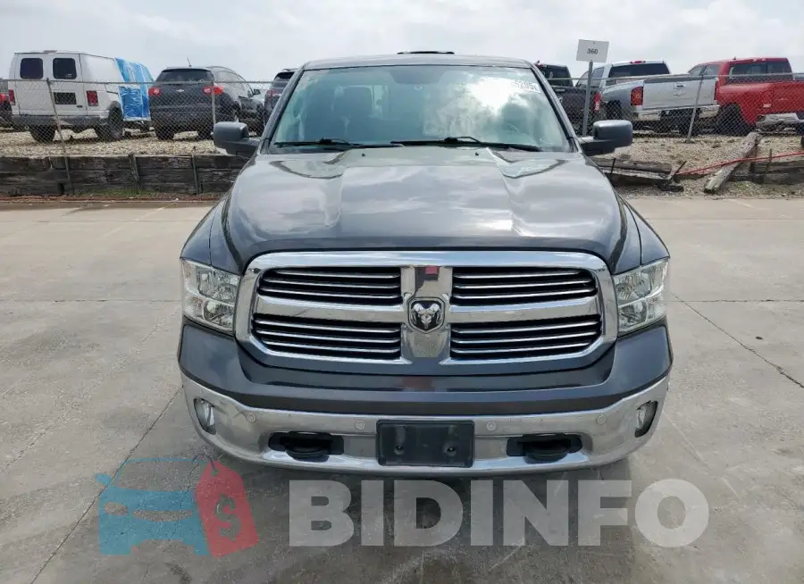 1C6RR7LT6GS301342 Photo# 5