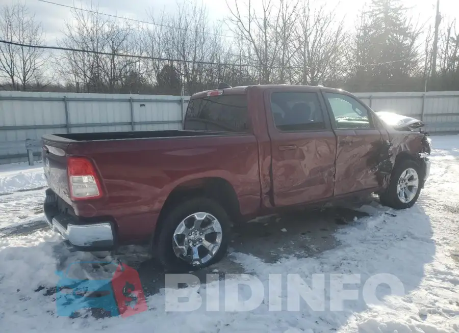 1C6SRFFTXMN797148 Photo# 3