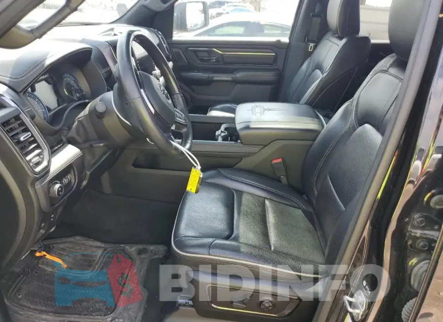 1C6SRFHM8NN212672 Photo# 7