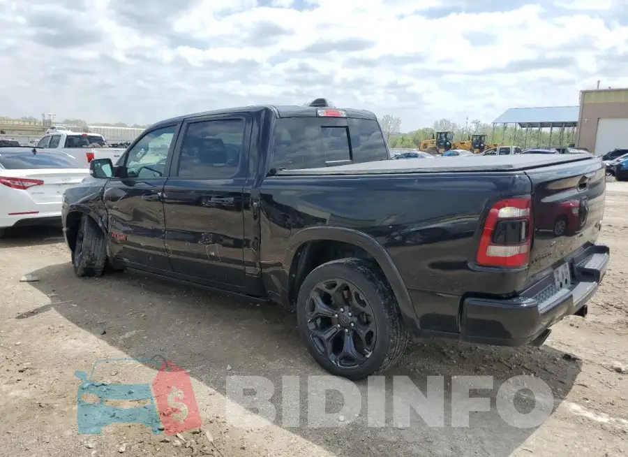 1C6SRFHM8NN212672 Photo# 2