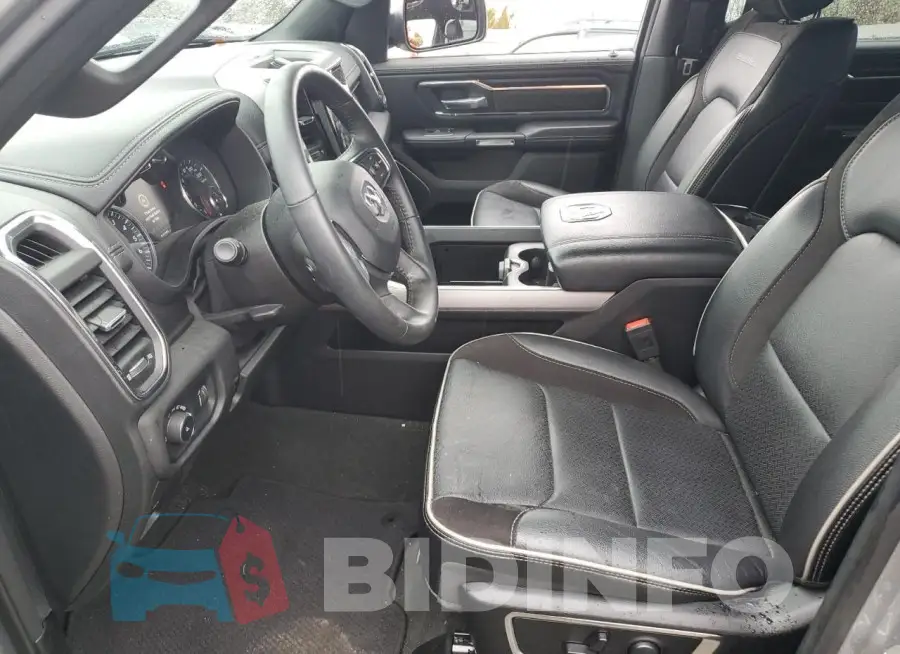 1C6SRFJT5RN232563 Photo# 7