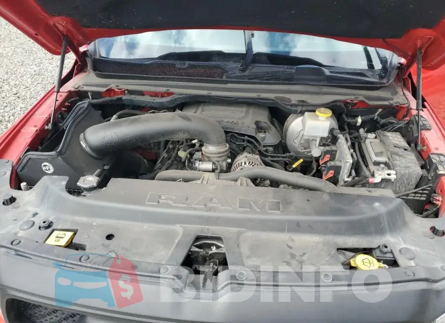 1C6SRFLT3LN356786 Photo# 11