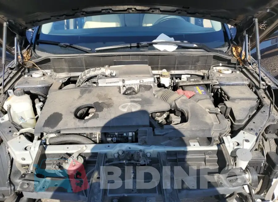 3PCAJ5M14LF101985 Photo# 12